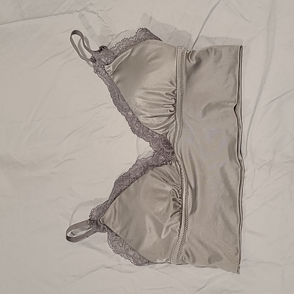 AF bralettes - Picture 3 of 4